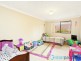 7/2-4 Sheffield Street, Merrylands NSW 2160