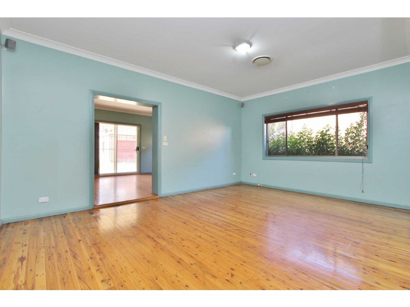 37 CLAREMONT STREET, Merrylands NSW 2160