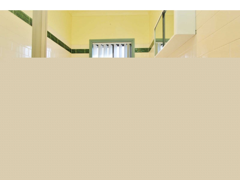 37 CLAREMONT STREET, Merrylands NSW 2160