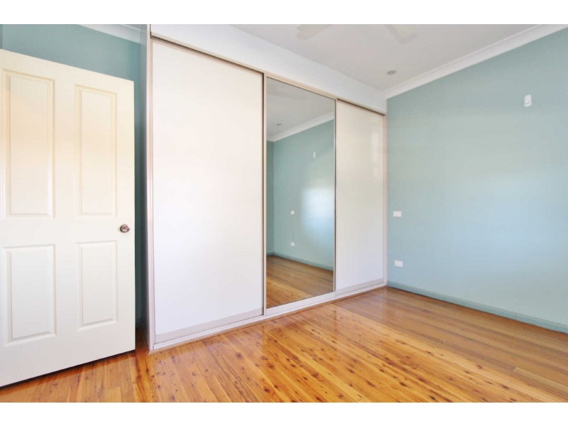 37 CLAREMONT STREET, Merrylands NSW 2160