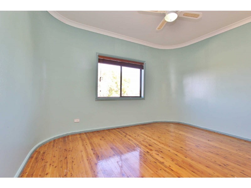 37 CLAREMONT STREET, Merrylands NSW 2160