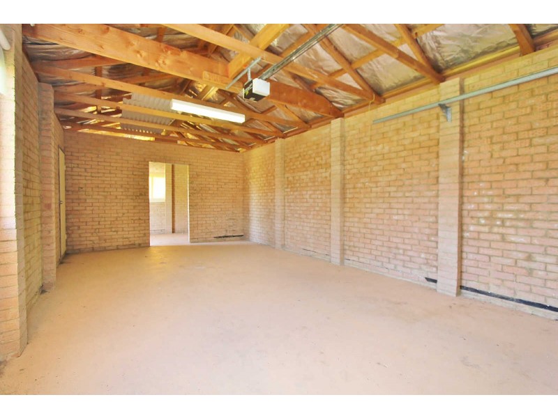 37 CLAREMONT STREET, Merrylands NSW 2160