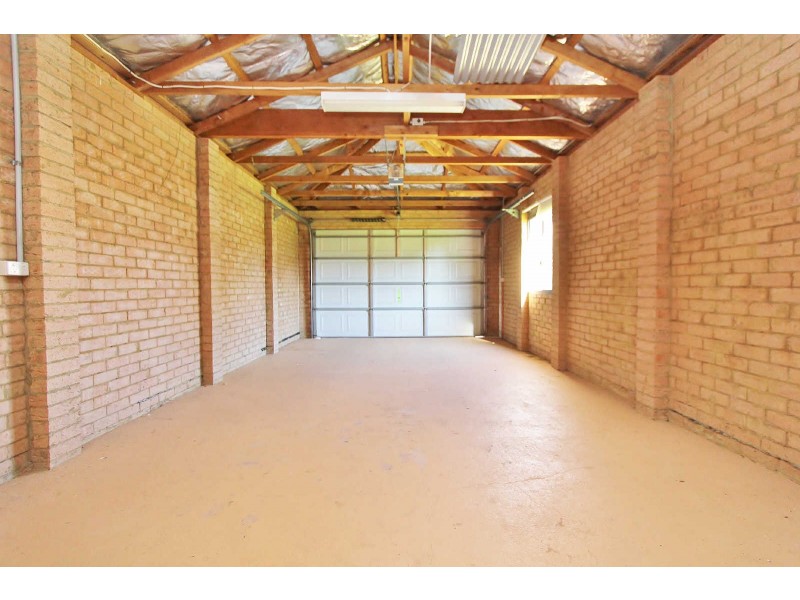 37 CLAREMONT STREET, Merrylands NSW 2160