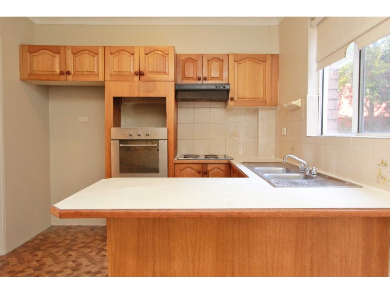 01/37 Memorial Avenue, Merrylands NSW 2160