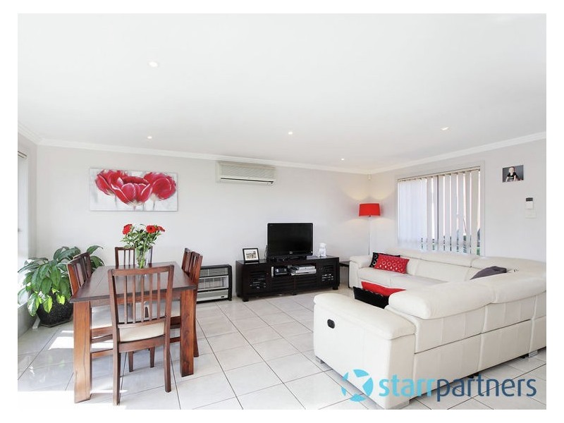 2/9 Tennyson Parade, Guildford NSW 2161