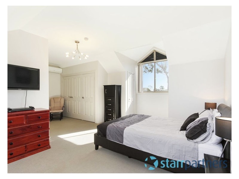 2/9 Tennyson Parade, Guildford NSW 2161