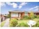 117 ADLER PARADE, Greystanes NSW 2145