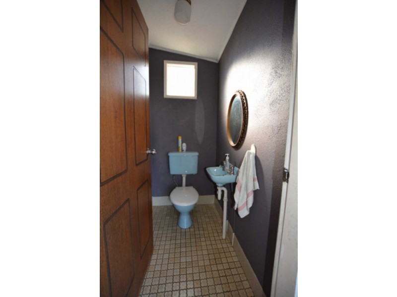 117 ADLER PARADE, Greystanes NSW 2145