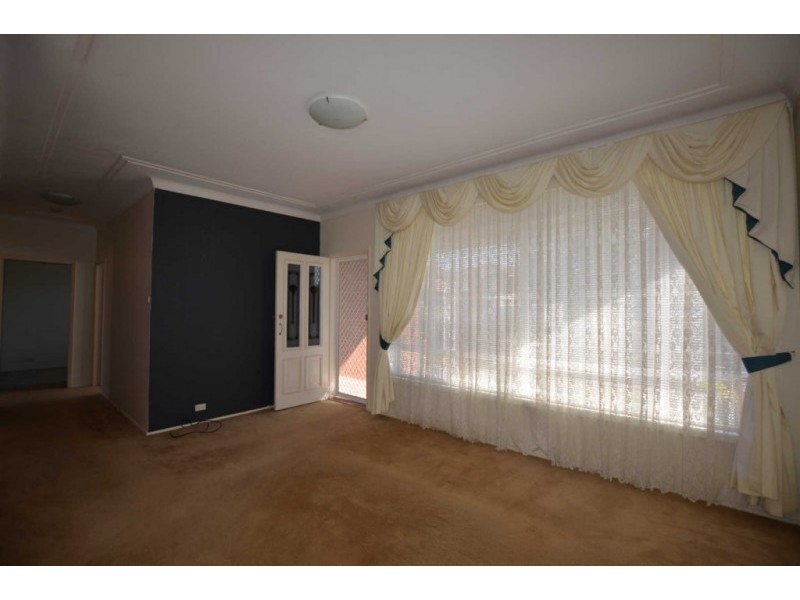 117 ADLER PARADE, Greystanes NSW 2145