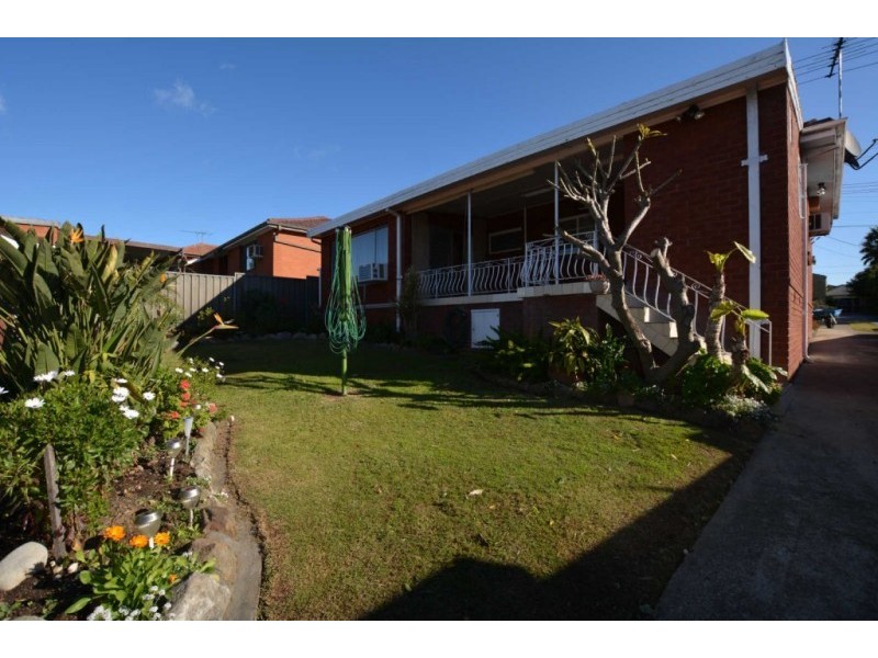 117 ADLER PARADE, Greystanes NSW 2145