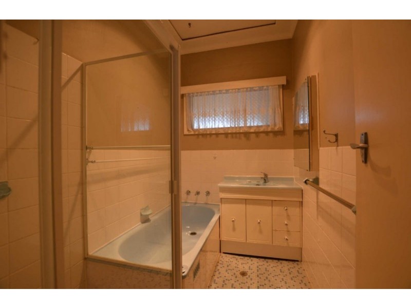 117 ADLER PARADE, Greystanes NSW 2145