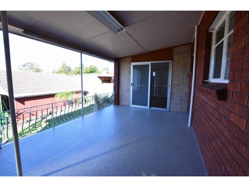 117 ADLER PARADE, Greystanes NSW 2145