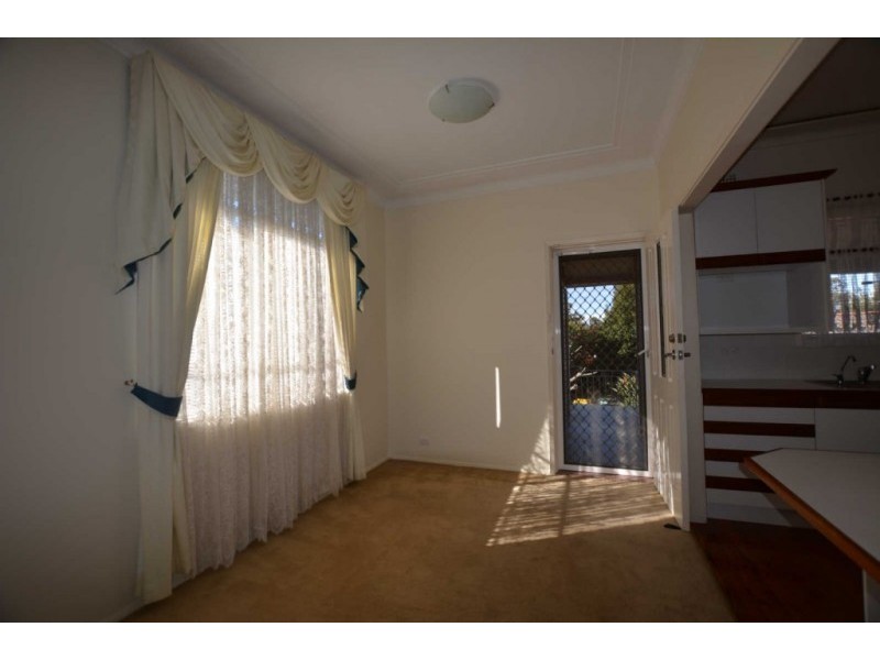 117 ADLER PARADE, Greystanes NSW 2145