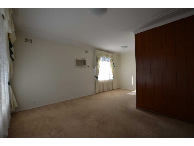 117 ADLER PARADE, Greystanes NSW 2145