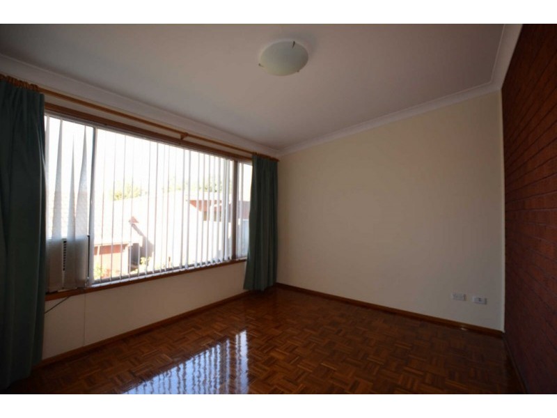 117 ADLER PARADE, Greystanes NSW 2145