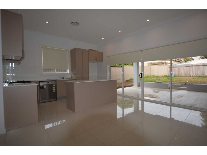 22A GLOUCESTER AVENUE, Merrylands NSW 2160