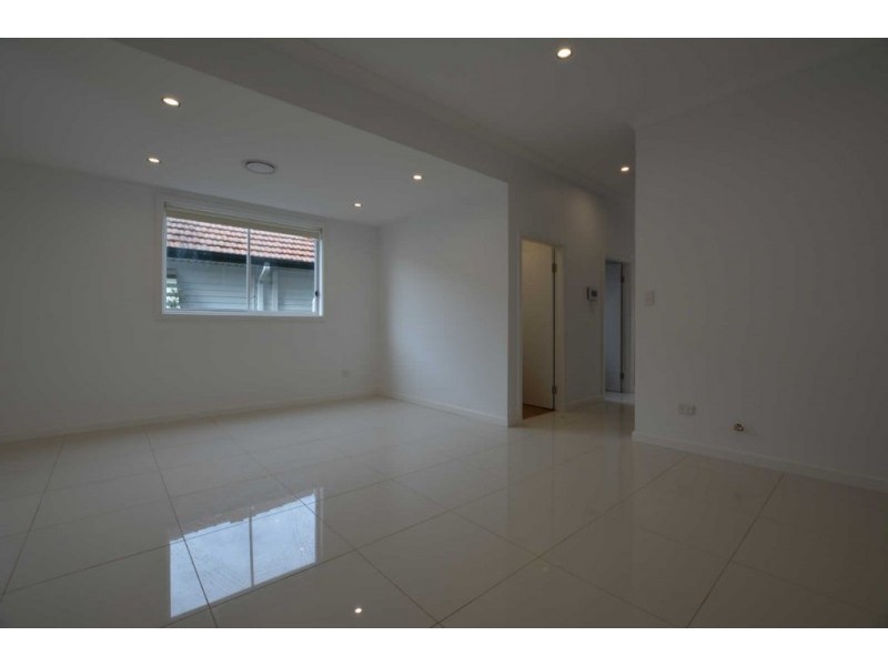 22A GLOUCESTER AVENUE, Merrylands NSW 2160