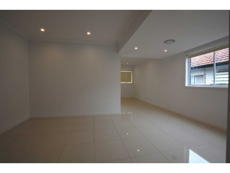 22A GLOUCESTER AVENUE, Merrylands NSW 2160