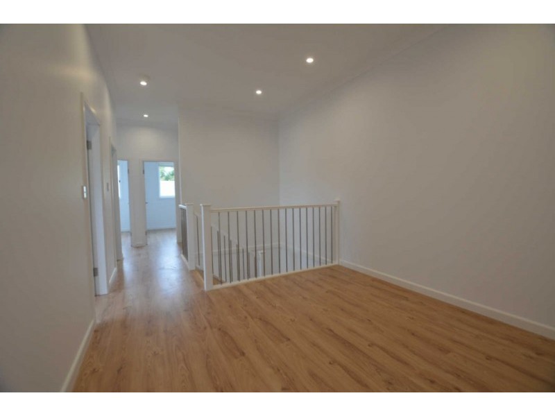 22A GLOUCESTER AVENUE, Merrylands NSW 2160