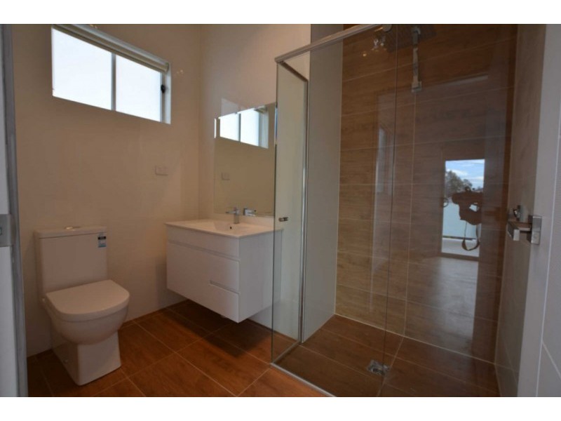 22A GLOUCESTER AVENUE, Merrylands NSW 2160