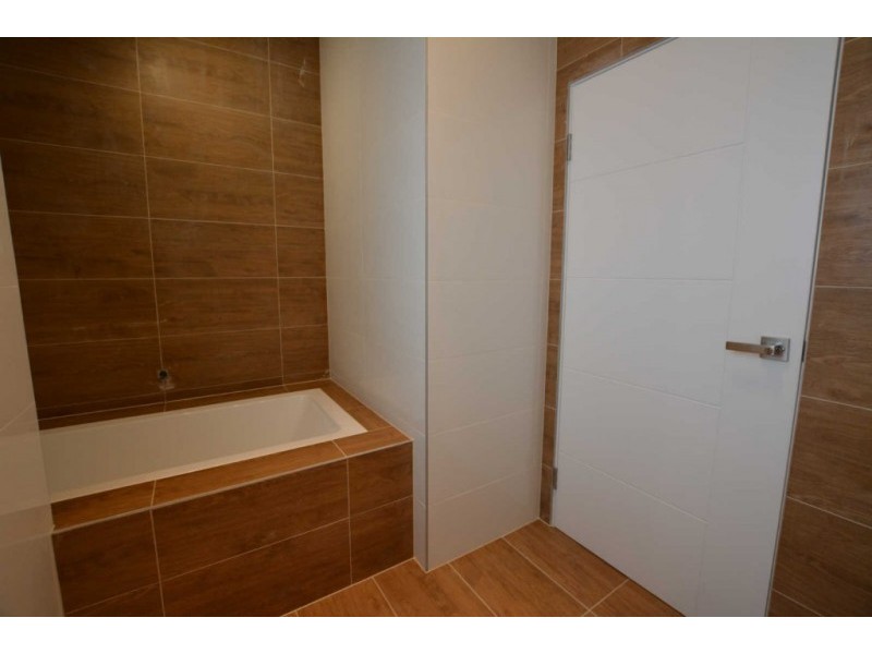 22A GLOUCESTER AVENUE, Merrylands NSW 2160