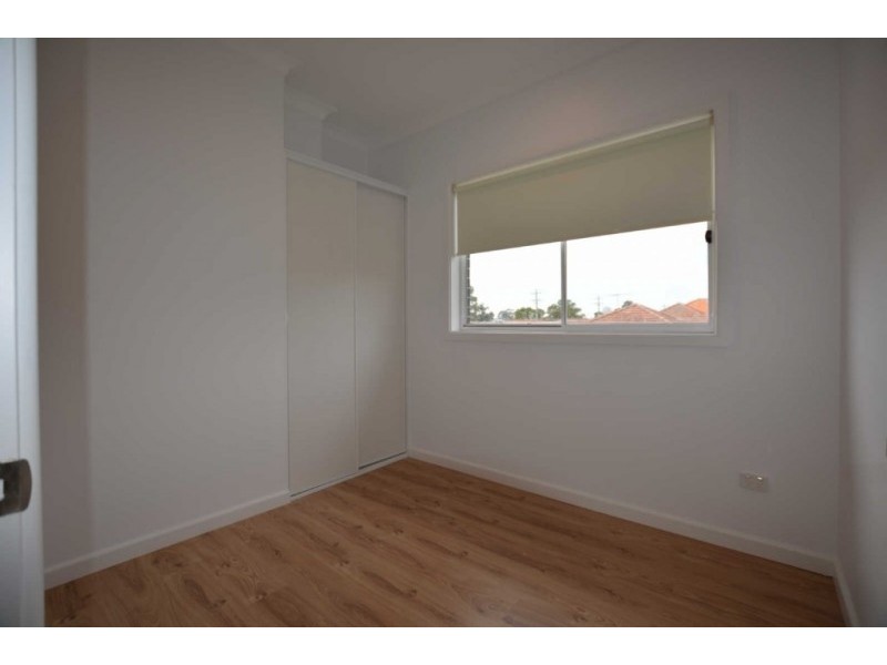 22A GLOUCESTER AVENUE, Merrylands NSW 2160