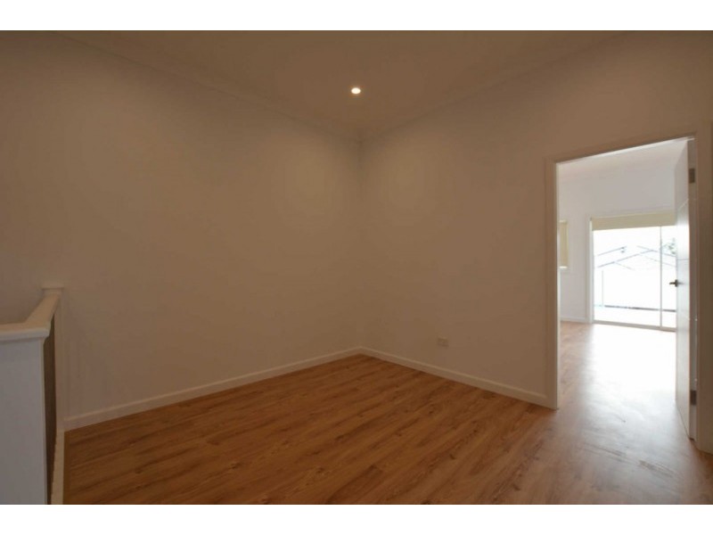 22A GLOUCESTER AVENUE, Merrylands NSW 2160