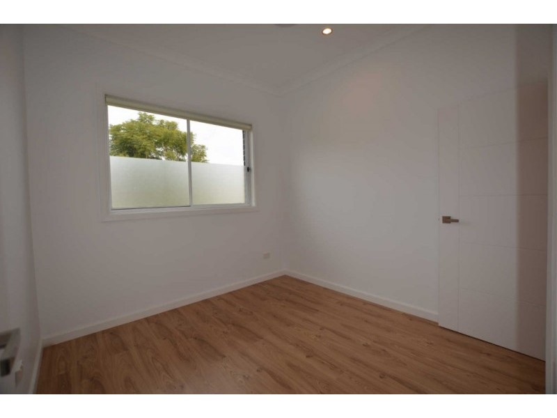 22A GLOUCESTER AVENUE, Merrylands NSW 2160