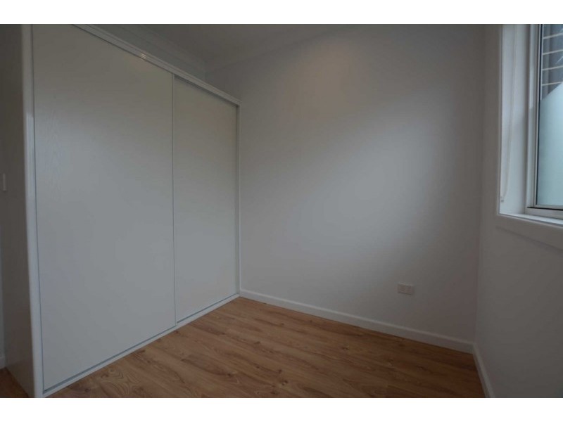 22A GLOUCESTER AVENUE, Merrylands NSW 2160