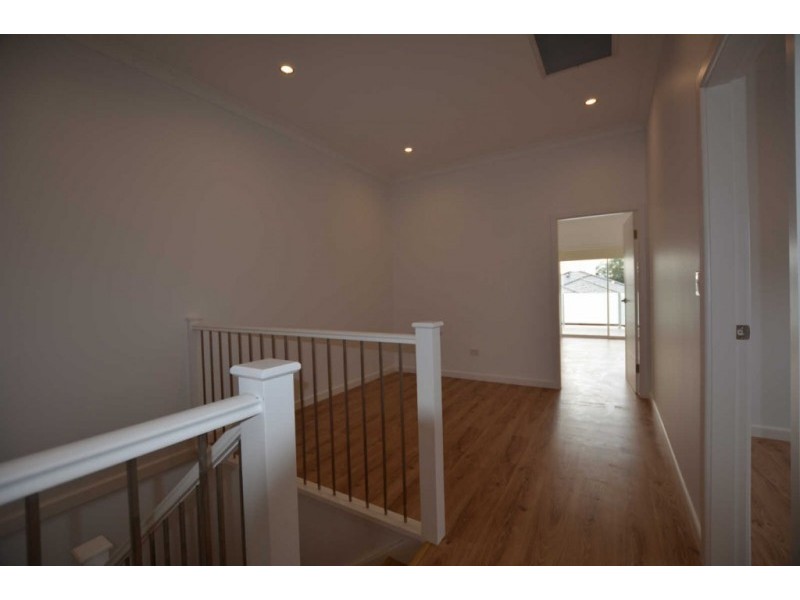 22A GLOUCESTER AVENUE, Merrylands NSW 2160