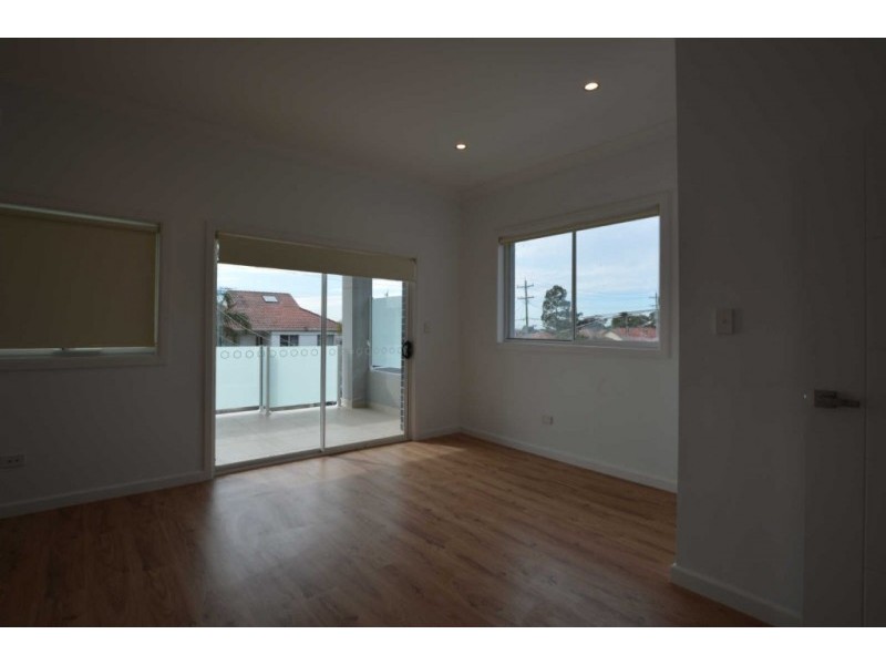 22A GLOUCESTER AVENUE, Merrylands NSW 2160