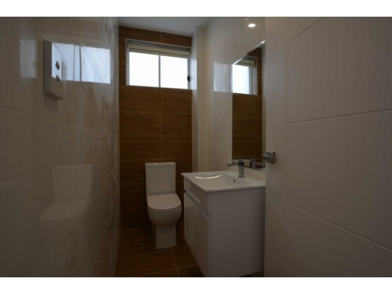 22A GLOUCESTER AVENUE, Merrylands NSW 2160