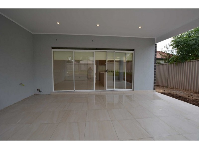 22A GLOUCESTER AVENUE, Merrylands NSW 2160