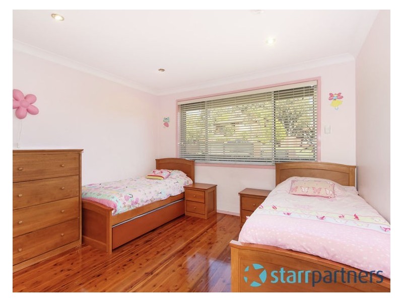 45 Benaud Street, Greystanes NSW 2145