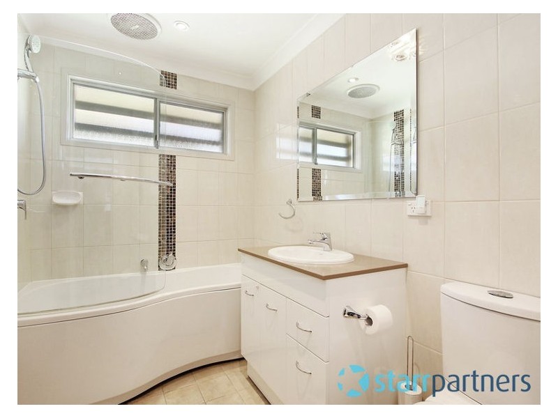 45 Benaud Street, Greystanes NSW 2145