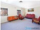 571 MERRYLANDS ROAD, Merrylands NSW 2160
