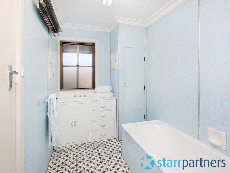 571 MERRYLANDS ROAD, Merrylands NSW 2160