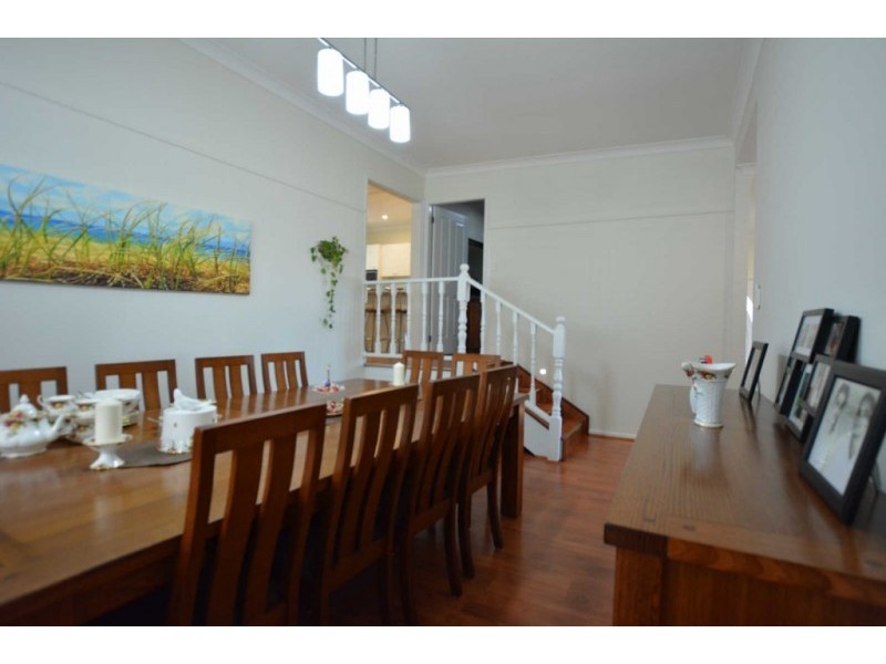 67 DAMIEN AVENUE, Greystanes NSW 2145