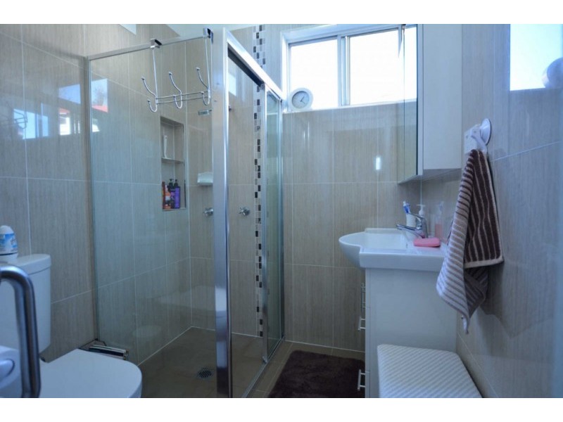 67 DAMIEN AVENUE, Greystanes NSW 2145