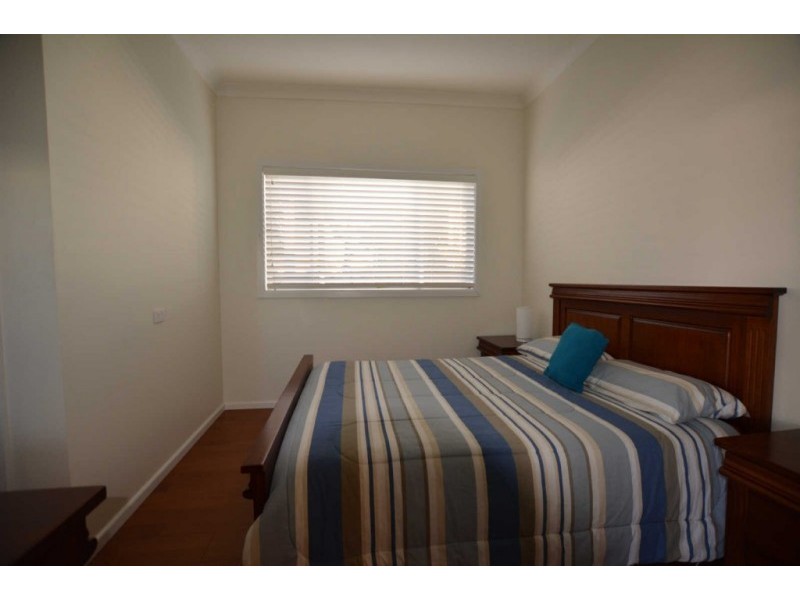 67 DAMIEN AVENUE, Greystanes NSW 2145