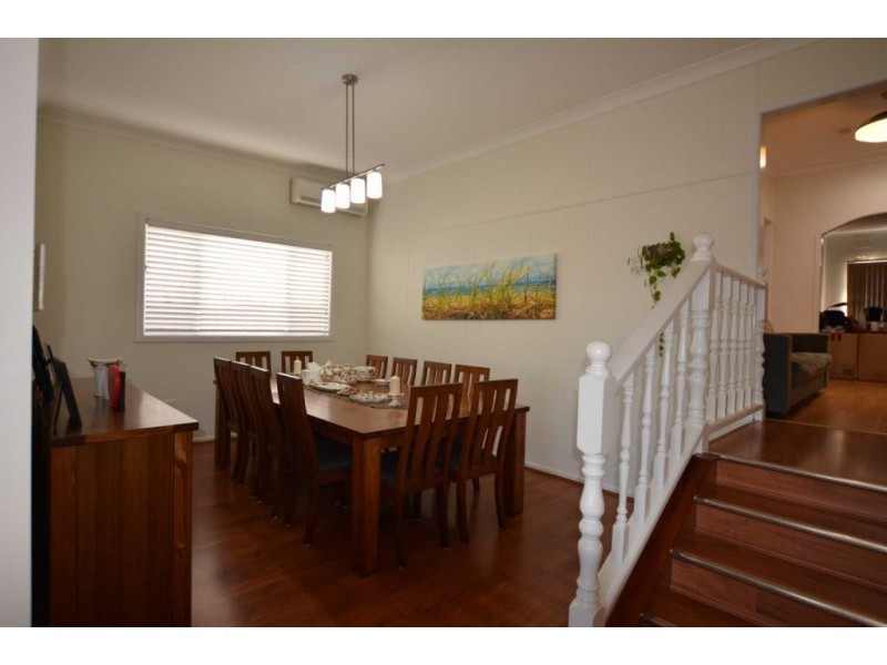 67 DAMIEN AVENUE, Greystanes NSW 2145