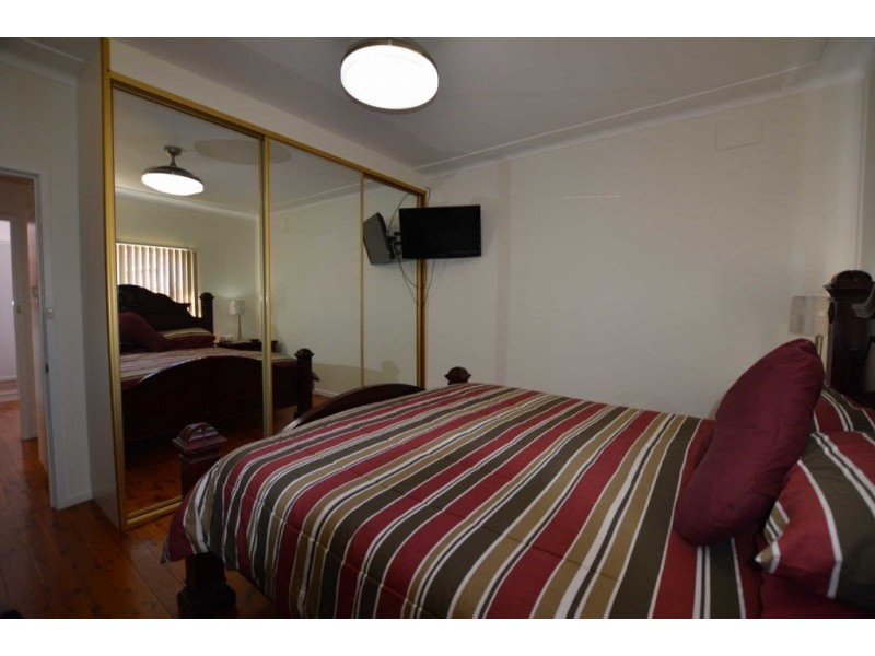 67 DAMIEN AVENUE, Greystanes NSW 2145