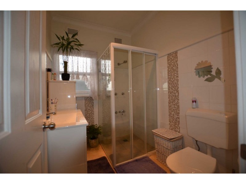 67 DAMIEN AVENUE, Greystanes NSW 2145