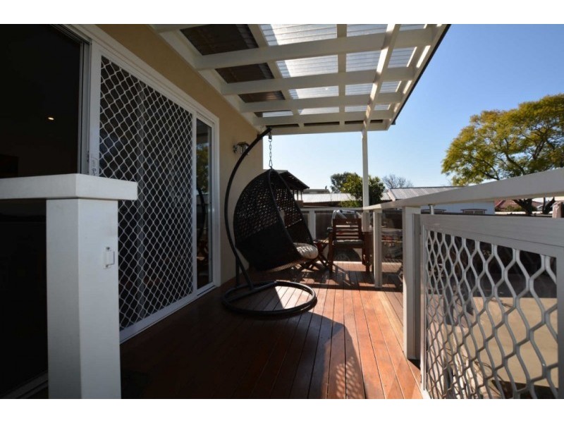 67 DAMIEN AVENUE, Greystanes NSW 2145