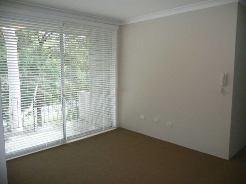 4/18-24 OXFORD STREET, Merrylands NSW 2160
