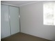 4/18-24 OXFORD STREET, Merrylands NSW 2160