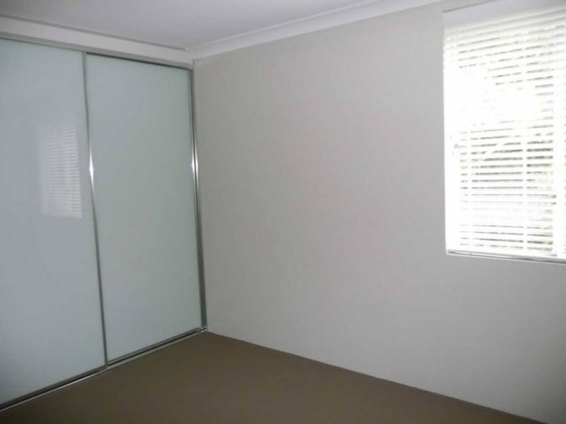 4/18-24 OXFORD STREET, Merrylands NSW 2160