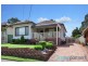 61 Smith Street, Wentworthville NSW 2145