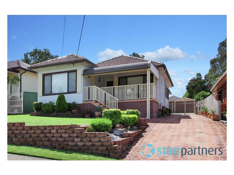 61 Smith Street, Wentworthville NSW 2145