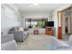 61 Smith Street, Wentworthville NSW 2145